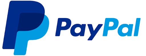 pay with paypal - Lilly Sabri Store